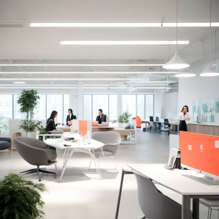 Interaktive Prototypen