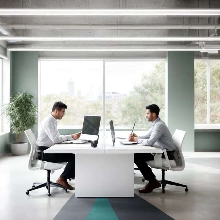 Featured content image